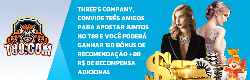 uma unica aposta da loto facil que seja poderosa